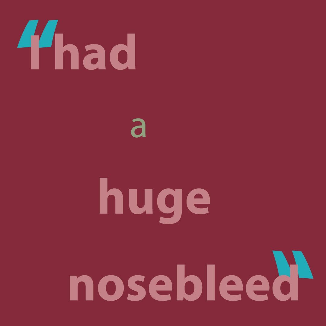 Police attended Jade’s property - buff.ly/3ZKaibF

Listen and subscribe here - buff.ly/2oUnEof