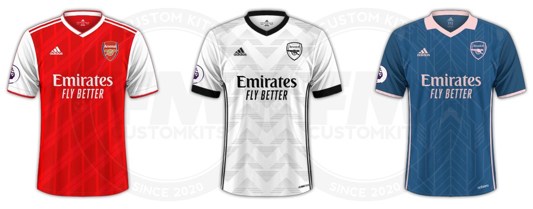 <a href="/priisek/">James Prisk 〓〓</a> <a href="/fmbase/">FM Base</a> <a href="/fmscout/">FM Scout</a> <a href="/Passion4FM/">Passion4FM</a> <a href="/lollujo/">Kevin Chapman</a> <a href="/FMItaly/">Football Manager ITA</a> <a href="/nocontextfm1/">Out of Context Football Manager</a> <a href="/RegenHunters/">Regen Hunters</a> <a href="/TheFMEditor85/">TheFMEditor</a> <a href="/ViewFTTouchline/">VFTT (SHUT DOWN)</a> <a href="/fmbase/">FM Base</a> thank you for believing in this project in 2020 ❤️