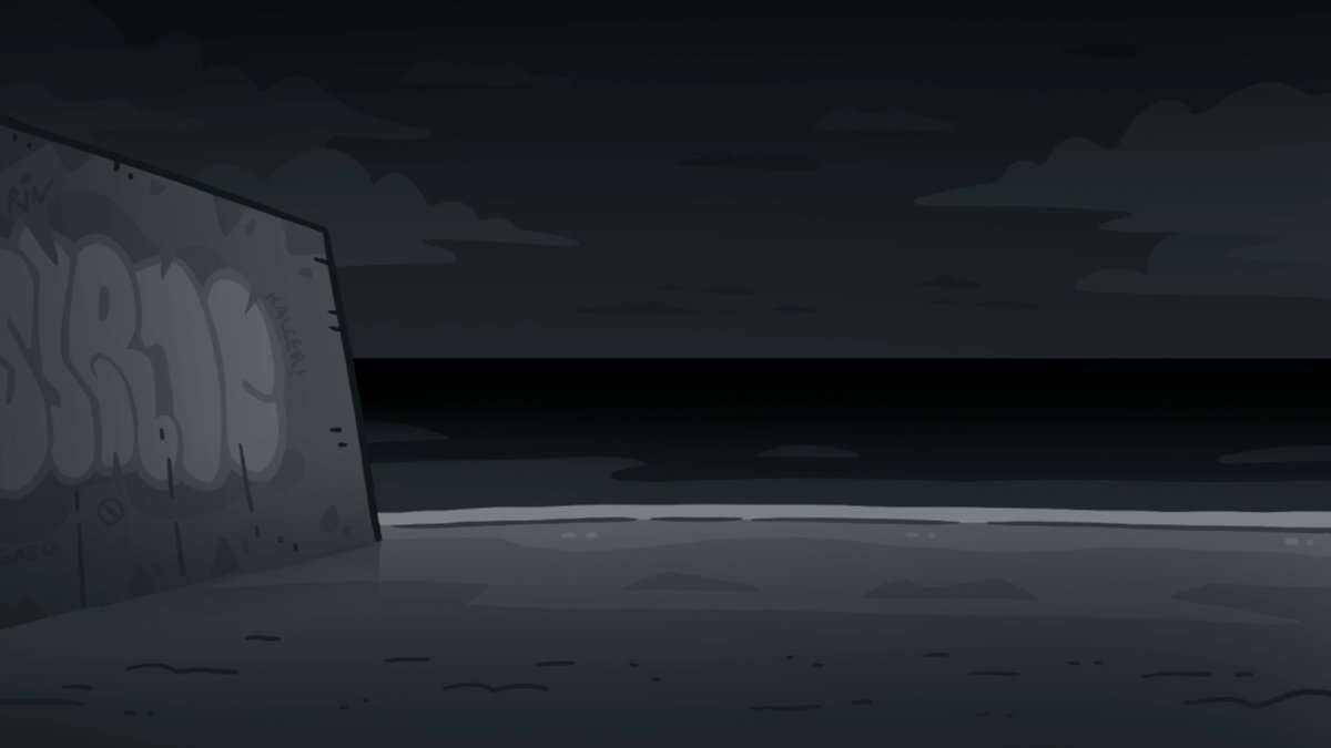 No puc marxar de Twitter sense abans recomanar-vos aquesta obra mestra que és SOL (<a href="/Sol_Videojoc/">Sol: una novel·la visual en català</a> ). Una novel·la visual en català que podeu obtenir gratuïtament per Steam o per Itchio: 
nebuloidteam.itch.io/sol
Ara només vull abraçar molt fort tots els seus personatges ❤️‍🩹❤️‍🩹