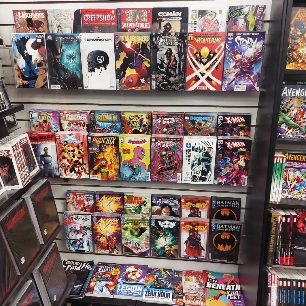 Sub-City Comics tweet media