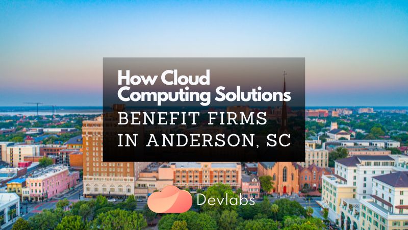 DevlabsIndia's tweet image. Discover how cloud computing solutions from Devlabs can transform your business in Anderson, SC. Our services enhance scalability, reduce costs, and improve operational efficiency. 
Read more: devlabsglobal.com/blog/how-cloud…
#cloudcomputing #andersonsc #devlabs
