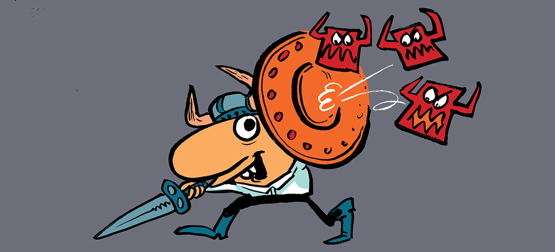 Practical365's tweet image. The Great “Connected Experiences” Panic of 2024: bit.ly/4f9CLwR @paulrobichaux 

#ConnectedExperiences #Microsoft365 #PracticalProtection