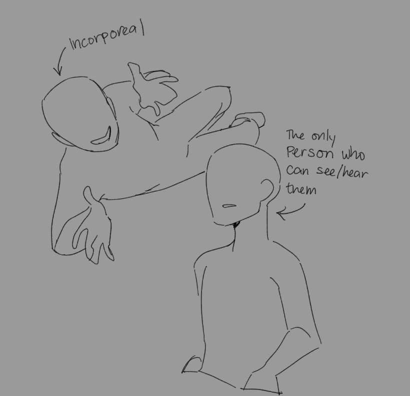 SilvsArts's tweet image. this dynamic i was a huge fan of. somehow.