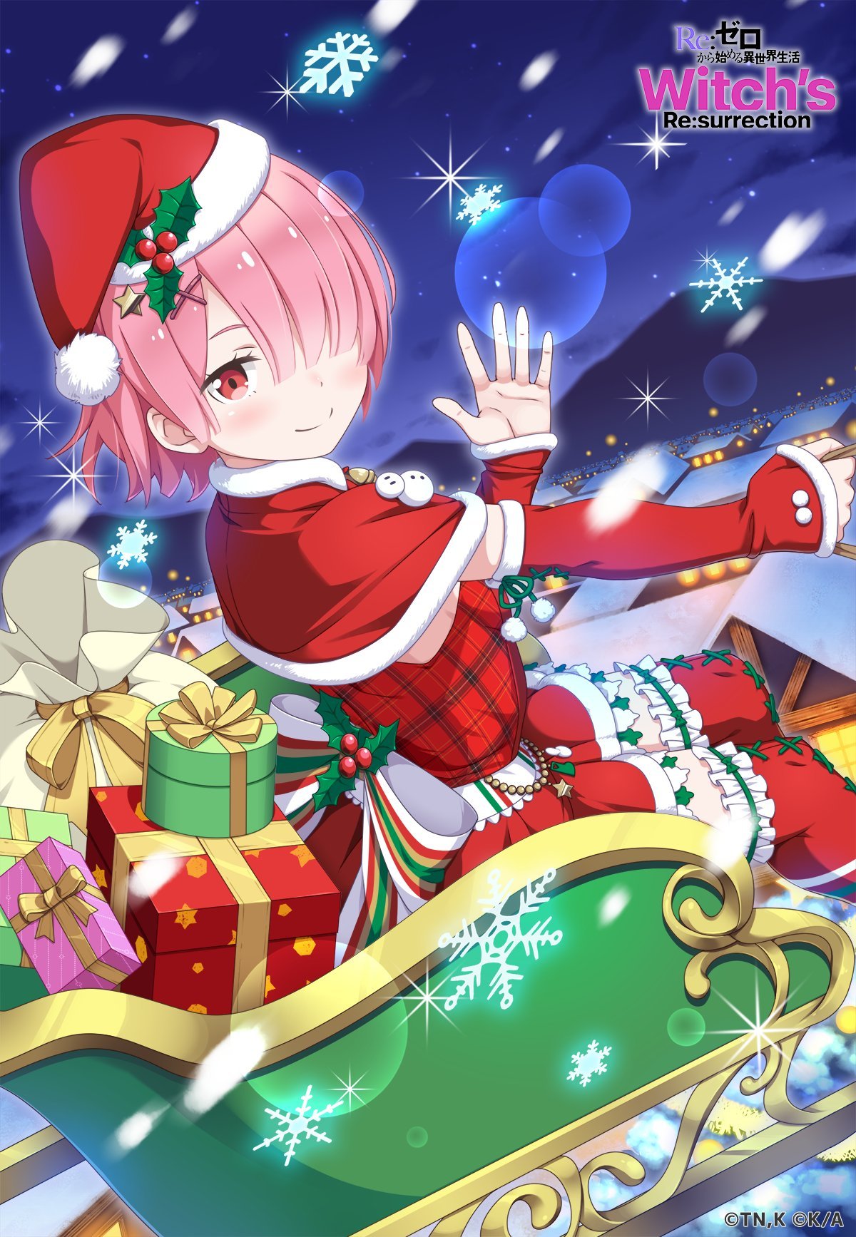ストライド・ヴォラキア | Stride Vollachia (aka Ice) on X ストライド・ヴォラキア | Stride Vollachia (aka Ice) on X