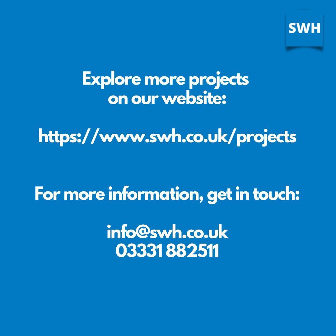 swhtweets's tweet image. Tell us about your 2025 events!

We have worked on a range of big events and specialist structures for the entertainment and hospitality industry. We love taking on the diverse, different and challenging.

Explore here: buff.ly/4d4ikkz 

#eventengineering