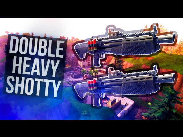 anka_creative's tweet image. Freedom, 1v1, free build, free for all, bosses and many more are waiting for you on the ANKAV6 island. 
3816-8323-5973