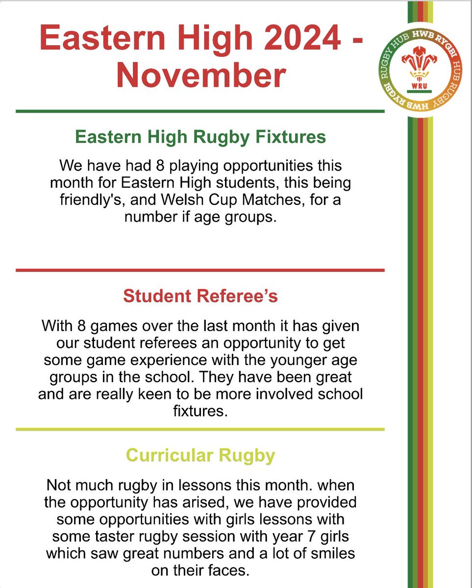 RhysMainwaring tweet media