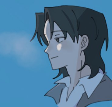 Aphrojiwn's tweet photo. 그냥.. https://t.co/vXd5t3KpCr