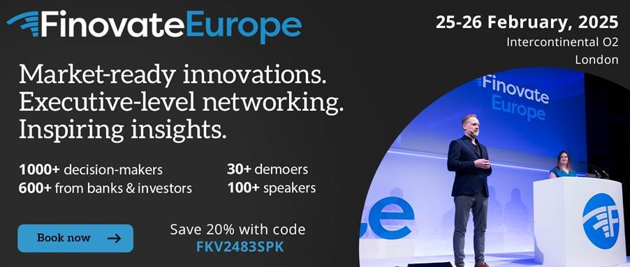 Philip Benton tweet media