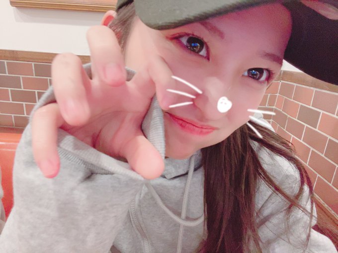 Twitterのコスプレ画像29