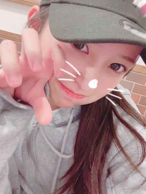 Twitterのコスプレ画像30