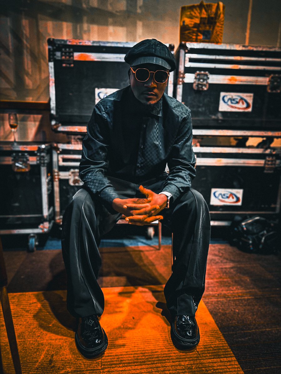 John Jackson tz tweet media