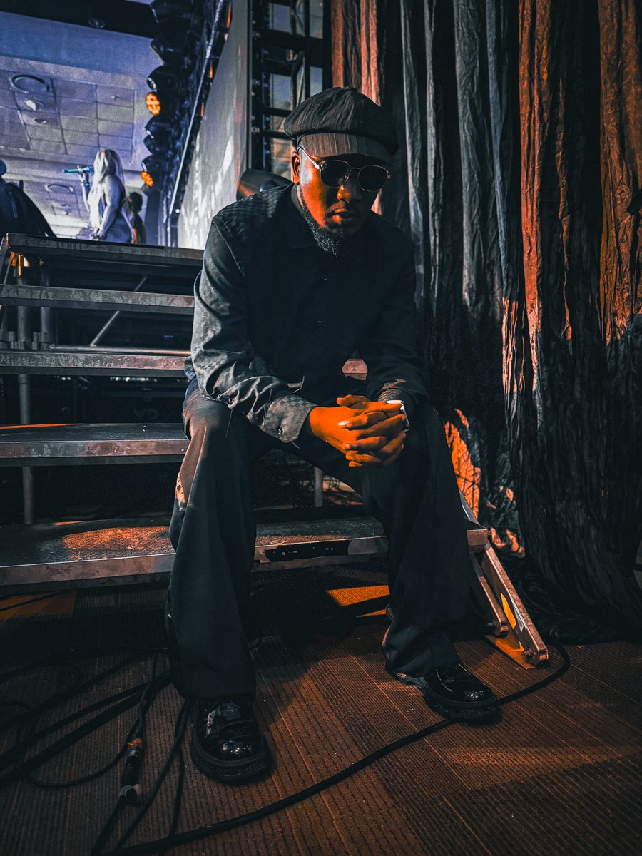 John Jackson tz tweet media