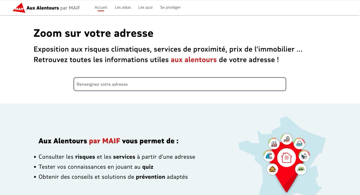 Nicolas Boudinet tweet media