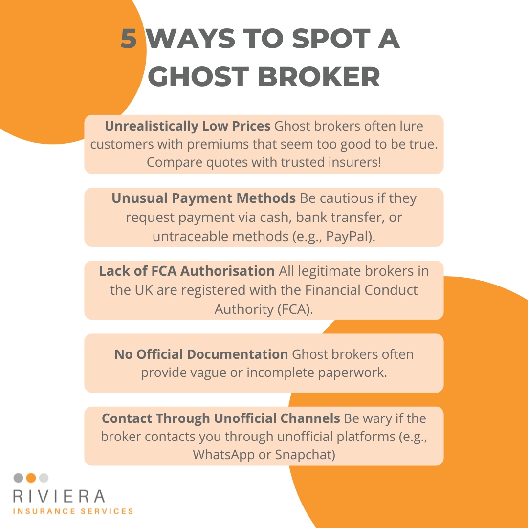 Riviera Insurance tweet media