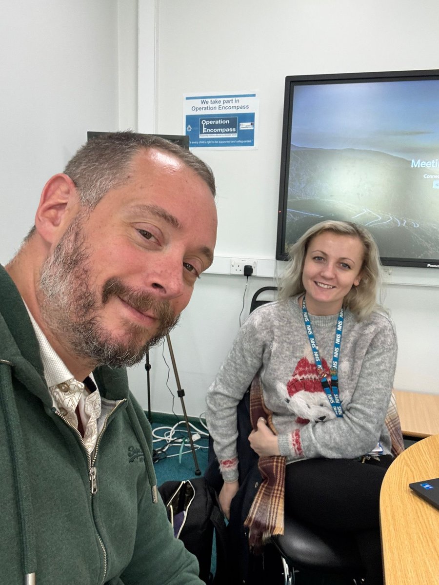 Sam Tyrer tweet media