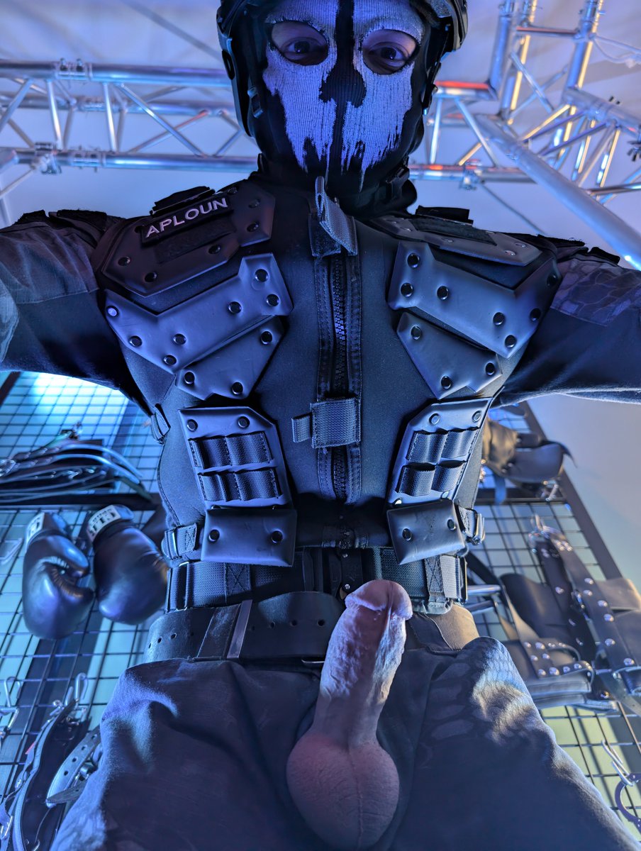TheAploun's tweet photo. Your POV https://t.co/xv6fvh4nEf