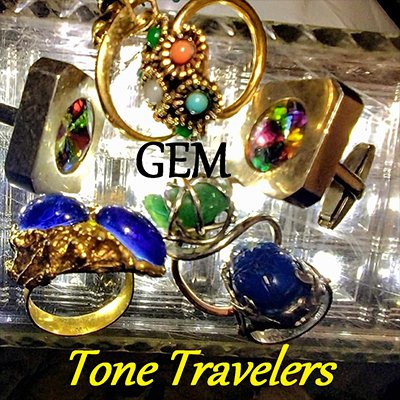 Lonely Oak radio (@lonelyoakradio) on Twitter photo We play 'Gem' by tone travelers <a href="/OriginalTone/">Tone Travelers Original Band</a> at 10:42 AM and at 10:42 PM (Pacific Time) Wednesday, Dec 11, listen at Lonelyoakradio.com #Lonelyoakradio #NewMusic show We play 'Gem' by tone travelers <a href="/OriginalTone/">Tone Travelers Original Band</a> at 10:42 AM and at 10:42 PM (Pacific Time) Wednesday, Dec 11, listen at Lonelyoakradio.com #Lonelyoakradio #NewMusic show
