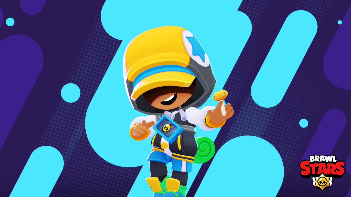 CLB Español tweet media