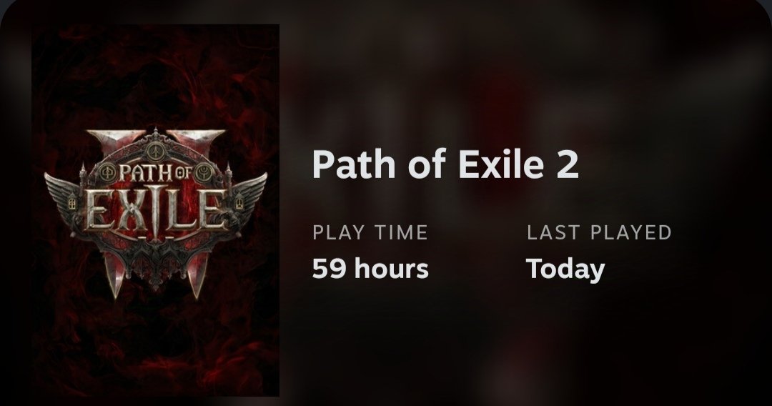 SetRowSRD's tweet image. I swear I&apos;m not addicted