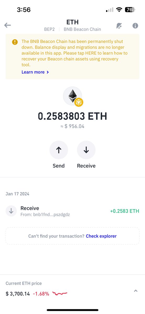 Sahil__2007's tweet photo. @EverythingAjay @simplykashif @Crypto_Jargon @gaurav15706 @cryptoady @CryptooIndia help me to withdraw it https://t.co/jAoEbYVp9M