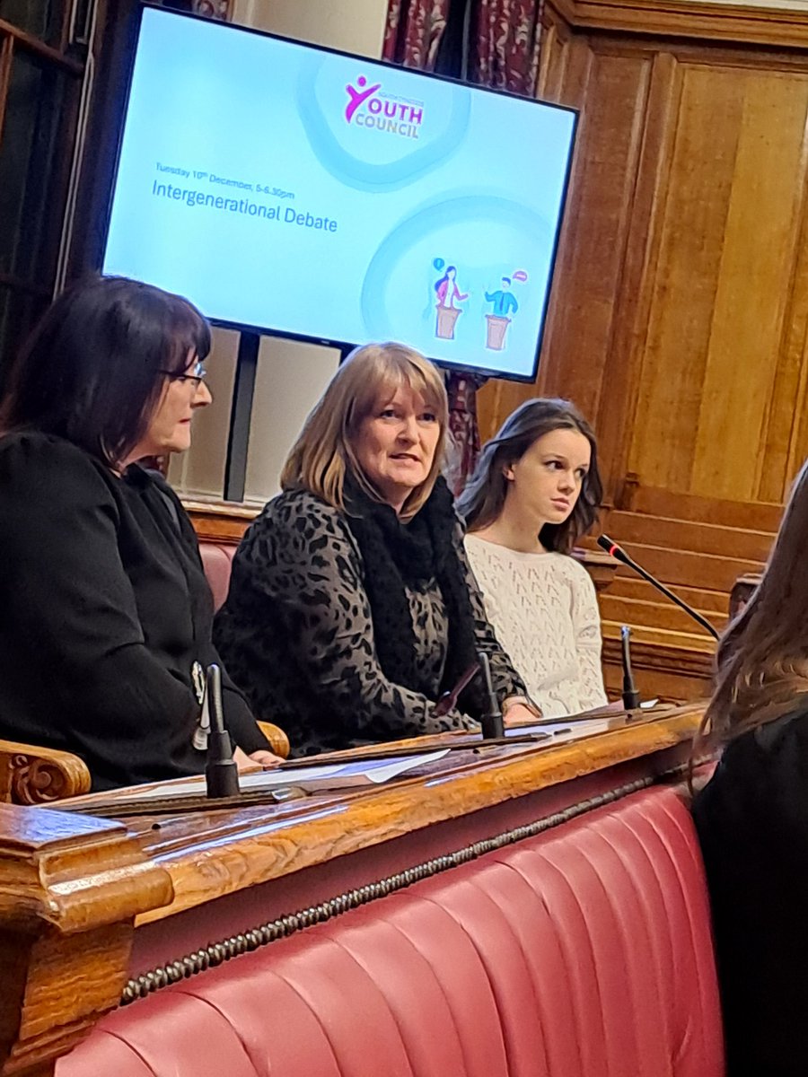 Participation ST tweet media