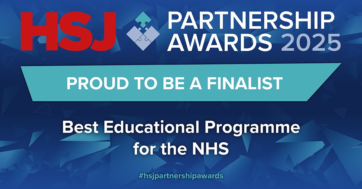 Rachael Daw ๐ (@rachdawphysio) on Twitter photo Interested in participating in the <a href="/HSJ_Awards/">HSJ Awards</a> shortlisted <a href="/NHSGIRFT/">Getting It Right First Time (GIRFT)</a> leadership academy stroke specific program? Applications for the 25/26 cohort are now open. More info here rcp.ac.uk/events-and-eduโฆ
<a href="/Deborah71247971/">Deb Lowe๐</a> <a href="/HargrovesDavid/">David Hargroves ๐</a> <a href="/granjan05799026/">granjan</a> Interested in participating in the <a href="/HSJ_Awards/">HSJ Awards</a> shortlisted <a href="/NHSGIRFT/">Getting It Right First Time (GIRFT)</a> leadership academy stroke specific program? Applications for the 25/26 cohort are now open. More info here rcp.ac.uk/events-and-eduโฆ
<a href="/Deborah71247971/">Deb Lowe๐</a> <a href="/HargrovesDavid/">David Hargroves ๐</a> <a href="/granjan05799026/">granjan</a>