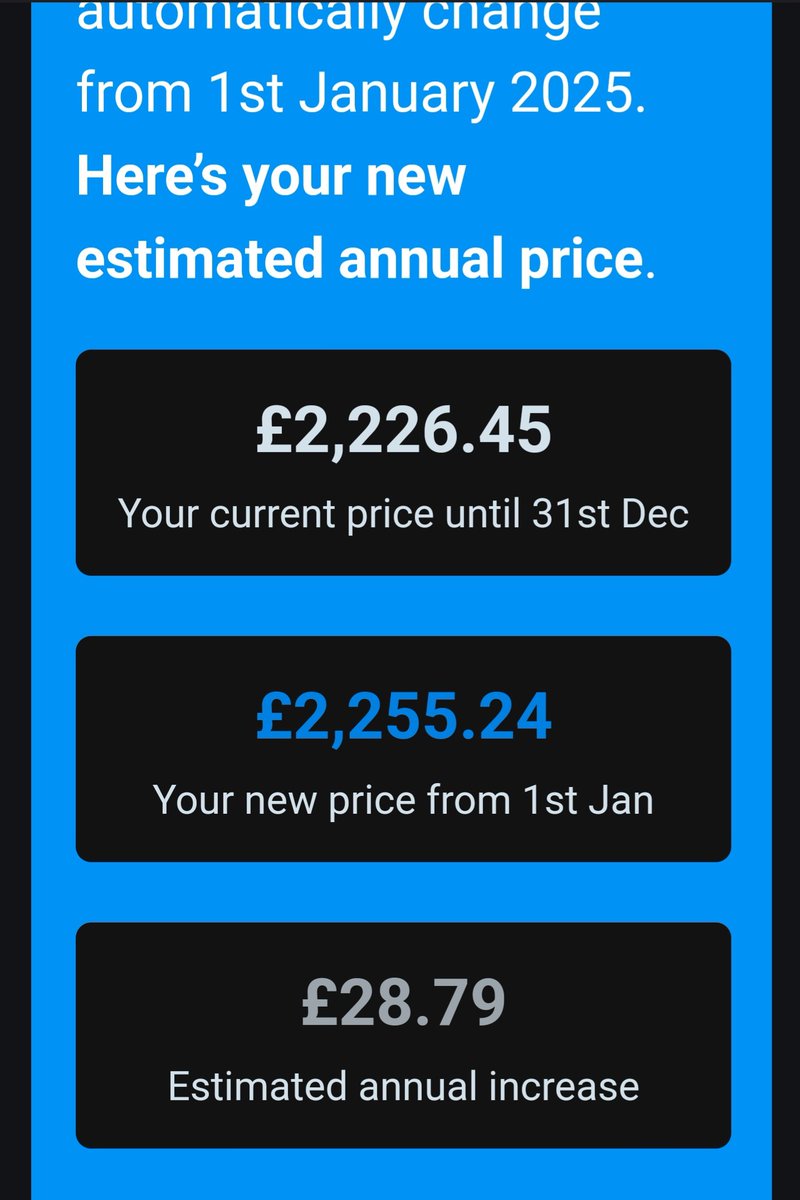 Adam Ford tweet media
