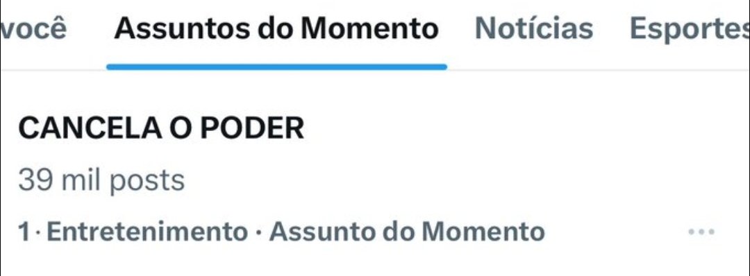 FOCALIZE🧨 tweet media