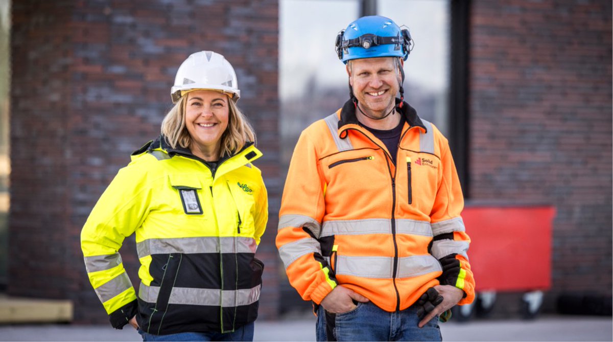 Leca® UK tweet media