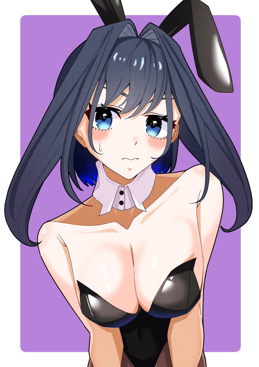 #今年も残りわずかなので今年一番伸びた絵を貼る 
 #kronillust