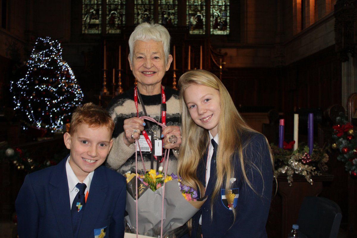 Ripley Libraries tweet media