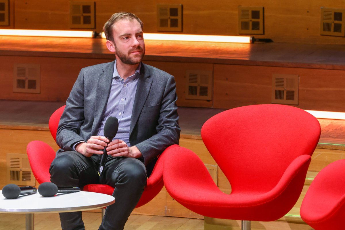 Institut de l'Engagement (@i_engagement) on Twitter photo <a href="/QJagorel/">Quentin Jagorel</a>, Directeur général de l’Institut de l’engagement, <a href="/ErickaCogne/">ErickaCogne</a>, Directrice générale de <a href="/Telemaque_asso/">Télémaque</a>, <a href="/sgogel/">Sarah Gogel</a>, Présidente fondatrice de <a href="/yesakademia/">YesAkademia</a> et Jocelynri Rigault, Délégué général <a href="/lechoixdelecole/">lechoixdelecole</a> , ont pu analyser ces résultats 📊 ⬇️⬇️
ifop.com/publication/ba…. <a href="/QJagorel/">Quentin Jagorel</a>, Directeur général de l’Institut de l’engagement, <a href="/ErickaCogne/">ErickaCogne</a>, Directrice générale de <a href="/Telemaque_asso/">Télémaque</a>, <a href="/sgogel/">Sarah Gogel</a>, Présidente fondatrice de <a href="/yesakademia/">YesAkademia</a> et Jocelynri Rigault, Délégué général <a href="/lechoixdelecole/">lechoixdelecole</a> , ont pu analyser ces résultats 📊 ⬇️⬇️
ifop.com/publication/ba….