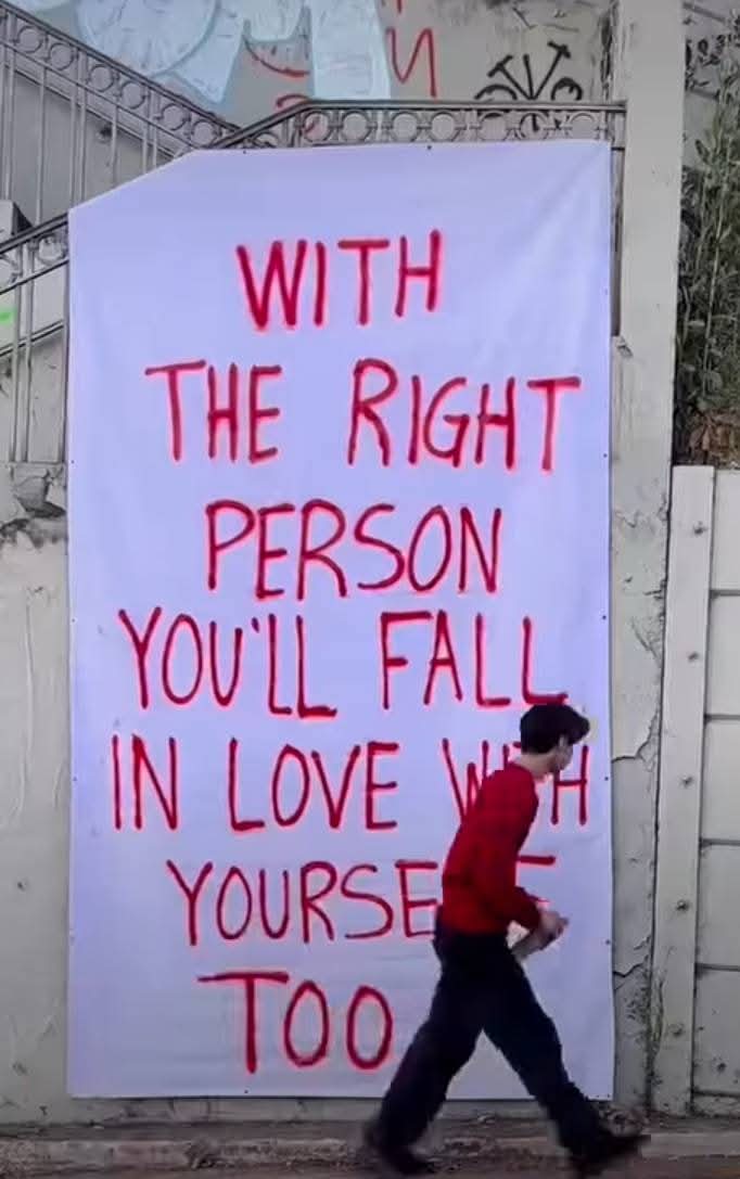 PerleeCor's tweet image. That's right