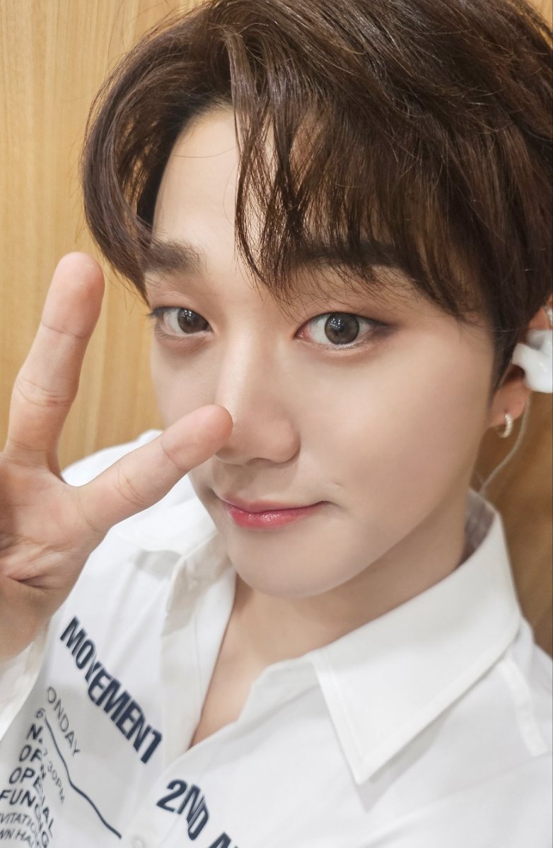 GoldenChild's tweet photo. [📸] 우리만의 𝐺𝑜𝑙𝑑𝑒𝑛 𝑇𝑖𝑚𝑒 ( 'ᵕ' و(و ♪( 'o' و(و ♪

#GoldenChild #골든차일드 #GNCD
#2024_GoldenChild_FANCON 
#CHAPTER https://t.co/3n9z4u85E7