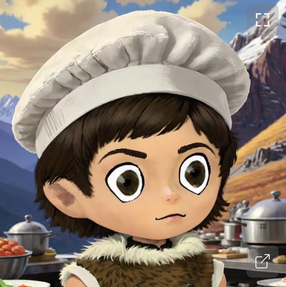 RosettaStoner (+1000 Rads) tweet media