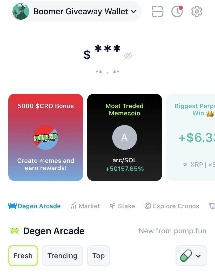 PUUSHDABUTTON's tweet photo. 🔴🎶all i want for christmas🎶🟢 
- is the @cryptocom @onchain_wallet 

good thing it's already in a festive mood!

make sure to let the fam in on the best kept secret when you're visiting for the holidays

android: https://t.co/fsUJevZURX
iphone: https://t.co/uPoqpYbpIt

👉🔴🔵 https://t.co/7rkKJNtSE9