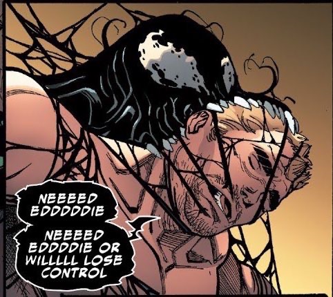 MJay (@morpho_j) on Twitter photo 