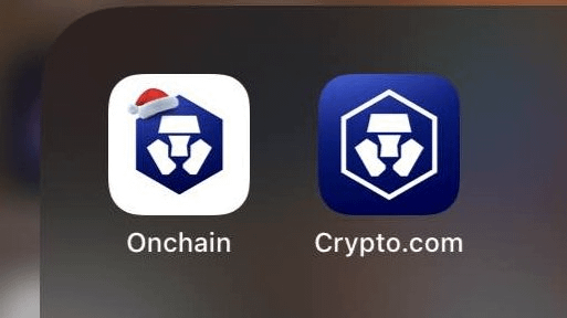 🔴🎶all i want for christmas🎶🟢 
- is the <a href="/cryptocom/">Crypto.com</a> <a href="/onchain_wallet/">Crypto.com Onchain</a> 

good thing it's already in a festive mood!

make sure to let the fam in on the best kept secret when you're visiting for the holidays

android: apps.apple.com/my/app/crypto-…
iphone: apps.apple.com/us/app/crypto-…

👉🔴🔵
