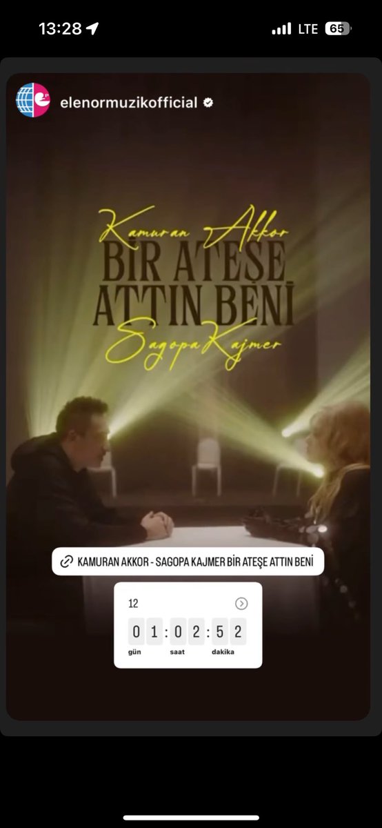 menekse ucaroglu tweet media