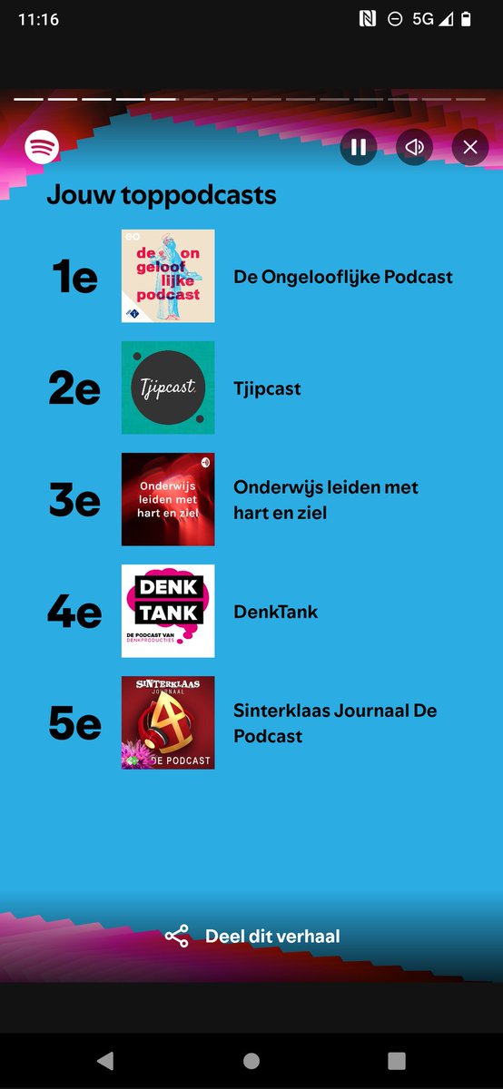 Jelle Koopman tweet media