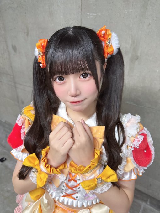 早川雪乃のTwitter画像2
