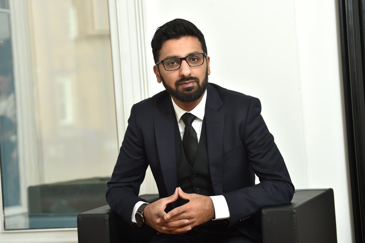 One Voice Blackburn tweet media