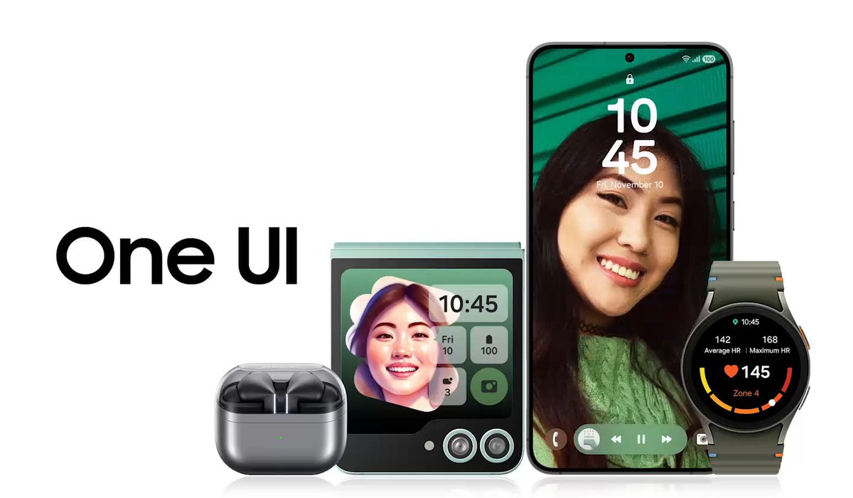 Hey Galaxy S23 fam!  

I've seen all your questions about the S23 One UI 7 beta launch date. As of now, there's no info or beta builds spotted for the S23 series.  

But don’t worry—once I get any updates, you’ll be the first to know! Stay tuned! 🔥
