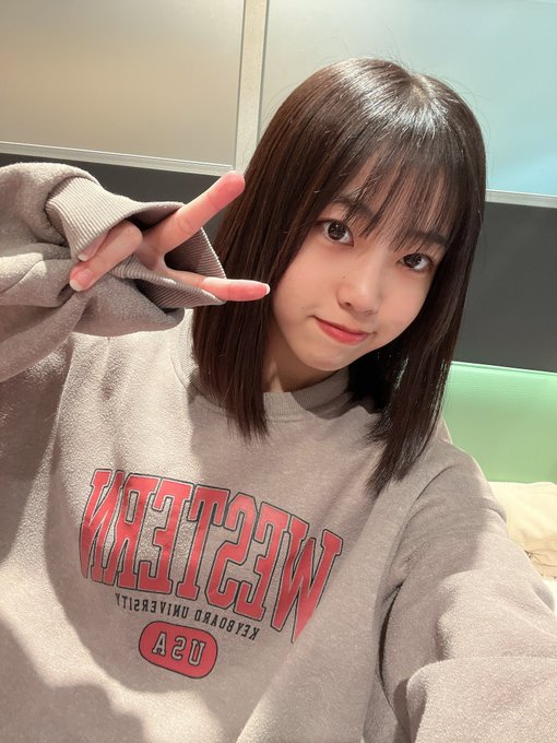 Twitterのコスプレ画像29