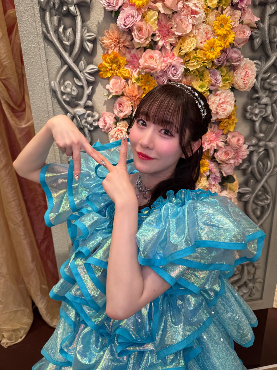 FNS歌謡祭 「NEW KAWAII」を披露させていただきました🙏 緊張して