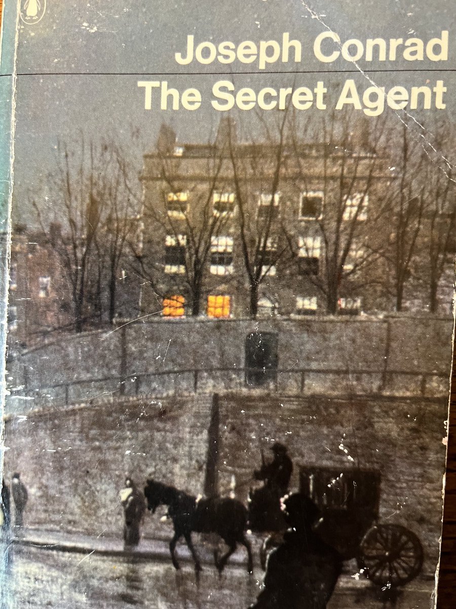 David James tweet media