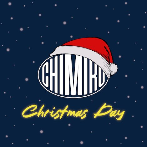 pooh_ssi_'s tweet photo. 夏を攻撃した「マンゴービンス」のようにクリスマスの季節にもとこの曲を作ったと。レコーディングの30分前に歌詞が完成、グンちゃんの実話がたくさん詰まってて最後笑ったwww(これからのうなぎちゃんおたのそみに!)
https://t.co/maRxotOKtn
#CHIMIRO #ChristmasDay
#Rockcember 初日昼 https://t.co/l7Jat4Qfiy