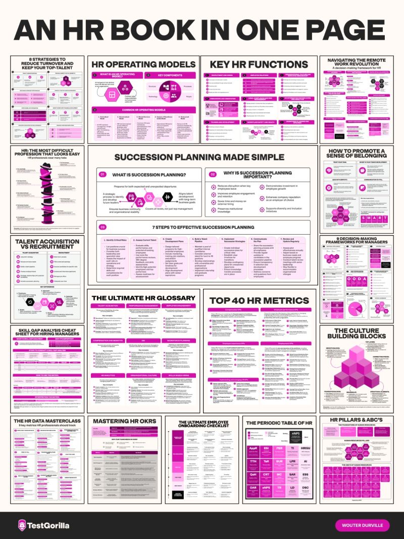 Hung Lee tweet media