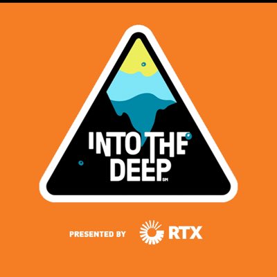 FPWARobotics's tweet image. #NewProfilePic